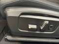 BMW X1 xDrive30e M SPORT LUXURY SHADOW FULLY Zilver - thumbnail 10