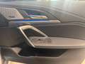 BMW X1 xDrive30e M SPORT LUXURY SHADOW FULLY Zilver - thumbnail 17