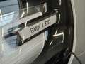 BMW X1 xDrive30e M SPORT LUXURY SHADOW FULLY Zilver - thumbnail 19