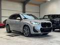 BMW X1 xDrive30e M SPORT LUXURY SHADOW FULLY Zilver - thumbnail 24
