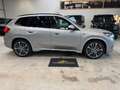 BMW X1 xDrive30e M SPORT LUXURY SHADOW FULLY Zilver - thumbnail 36