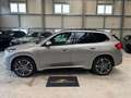 BMW X1 xDrive30e M SPORT LUXURY SHADOW FULLY Zilver - thumbnail 28