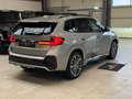 BMW X1 xDrive30e M SPORT LUXURY SHADOW FULLY Zilver - thumbnail 33