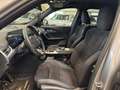 BMW X1 xDrive30e M SPORT LUXURY SHADOW FULLY Zilver - thumbnail 8