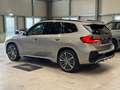 BMW X1 xDrive30e M SPORT LUXURY SHADOW FULLY Zilver - thumbnail 5
