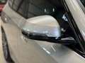 BMW X1 xDrive30e M SPORT LUXURY SHADOW FULLY Zilver - thumbnail 22