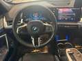 BMW X1 xDrive30e M SPORT LUXURY SHADOW FULLY Zilver - thumbnail 13