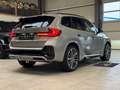 BMW X1 xDrive30e M SPORT LUXURY SHADOW FULLY Zilver - thumbnail 2