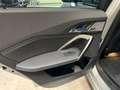 BMW X1 xDrive30e M SPORT LUXURY SHADOW FULLY Zilver - thumbnail 12