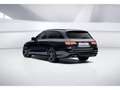 Mercedes-Benz E 300 de T-Modell AMG WIDE KEYL AMBI NIGHT 360° Black - thumbnail 6