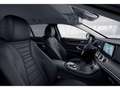 Mercedes-Benz E 300 de T-Modell AMG WIDE KEYL AMBI NIGHT 360° Black - thumbnail 10