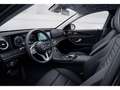 Mercedes-Benz E 300 de T-Modell AMG WIDE KEYL AMBI NIGHT 360° Black - thumbnail 9