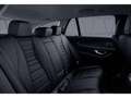 Mercedes-Benz E 300 de T-Modell AMG WIDE KEYL AMBI NIGHT 360° Schwarz - thumbnail 11