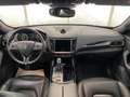 Maserati Levante Levante 2.0 mhev GT 330cv auto Grigio - thumbnail 7