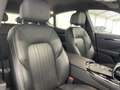 Maserati Levante Levante 2.0 mhev GT 330cv auto Grigio - thumbnail 10