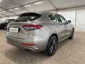 Maserati Levante Levante 2.0 mhev GT 330cv auto Grigio - thumbnail 5