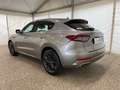 Maserati Levante Levante 2.0 mhev GT 330cv auto Grigio - thumbnail 4