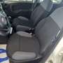 Fiat Panda 1.2 Easy Bianco - thumbnail 6