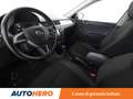 Skoda Rapid/Spaceback 1.4 TDI Ambition 90 CV DSG Bianco - thumbnail 11