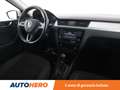 Skoda Rapid/Spaceback 1.4 TDI Ambition 90 CV DSG Bianco - thumbnail 13