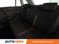 Skoda Rapid/Spaceback 1.4 TDI Ambition 90 CV DSG Bianco - thumbnail 14
