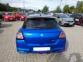 Suzuki Swift 1.2 HYBRID Comfort + Plus -Aktion 1887- Bleu - thumbnail 7