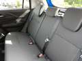 Suzuki Swift 1.2 HYBRID Comfort + Plus -Aktion 1887- Bleu - thumbnail 12