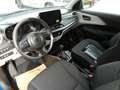 Suzuki Swift 1.2 HYBRID Comfort + Plus -Aktion 1887- Bleu - thumbnail 10