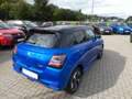 Suzuki Swift 1.2 HYBRID Comfort + Plus -Aktion 1887- Bleu - thumbnail 6