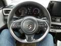 Suzuki Swift 1.2 HYBRID Comfort + Plus -Aktion 1887- Bleu - thumbnail 14