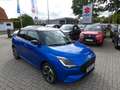 Suzuki Swift 1.2 HYBRID Comfort + Plus -Aktion 1887- Bleu - thumbnail 4
