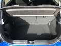 Suzuki Swift 1.2 HYBRID Comfort + Plus -Aktion 1887- Bleu - thumbnail 13