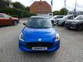Suzuki Swift 1.2 HYBRID Comfort + Plus -Aktion 1887- Bleu - thumbnail 3