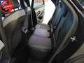 Peugeot 3008 Hybrid 145 e-DCS6 Allure Gris - thumbnail 5