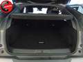 Peugeot 3008 Hybrid 145 e-DCS6 Allure Gris - thumbnail 6