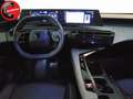 Peugeot 3008 Hybrid 145 e-DCS6 Allure Gris - thumbnail 11
