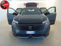 Peugeot 3008 Hybrid 145 e-DCS6 Allure Gris - thumbnail 3