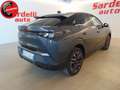 Peugeot 3008 Hybrid 145 e-DCS6 Allure Gris - thumbnail 13