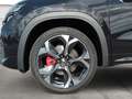 Skoda Kodiaq 2.0TSI RS Pano AHK 7Sitz DCC Canton 4JGar Schwarz - thumbnail 5