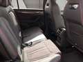 Skoda Kodiaq 2.0TSI RS Pano AHK 7Sitz DCC Canton 4JGar Schwarz - thumbnail 7