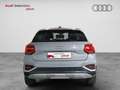 Audi Q2 30 TFSI Advanced 85kW Gris - thumbnail 5