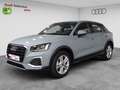 Audi Q2 30 TFSI Advanced 85kW Gris - thumbnail 1