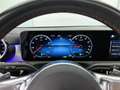 Mercedes-Benz CLA 250 Shooting Brake e AMG Line | Panoramadak |  360°-ca Weiß - thumbnail 6