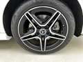 Mercedes-Benz CLA 250 Shooting Brake e AMG Line | Panoramadak |  360°-ca Weiß - thumbnail 29