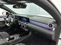 Mercedes-Benz CLA 250 Shooting Brake e AMG Line | Panoramadak |  360°-ca Weiß - thumbnail 35