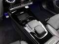 Mercedes-Benz CLA 250 Shooting Brake e AMG Line | Panoramadak |  360°-ca Weiß - thumbnail 33