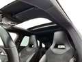 Mercedes-Benz CLA 250 Shooting Brake e AMG Line | Panoramadak |  360°-ca Weiß - thumbnail 13