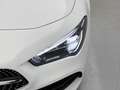 Mercedes-Benz CLA 250 Shooting Brake e AMG Line | Panoramadak |  360°-ca Weiß - thumbnail 49