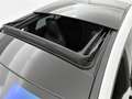 Mercedes-Benz CLA 250 Shooting Brake e AMG Line | Panoramadak |  360°-ca Weiß - thumbnail 14