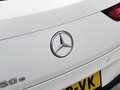 Mercedes-Benz CLA 250 Shooting Brake e AMG Line | Panoramadak |  360°-ca Weiß - thumbnail 24